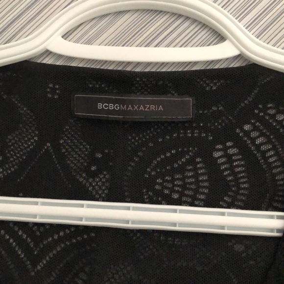 Bodysuit - Picture 5 of 5